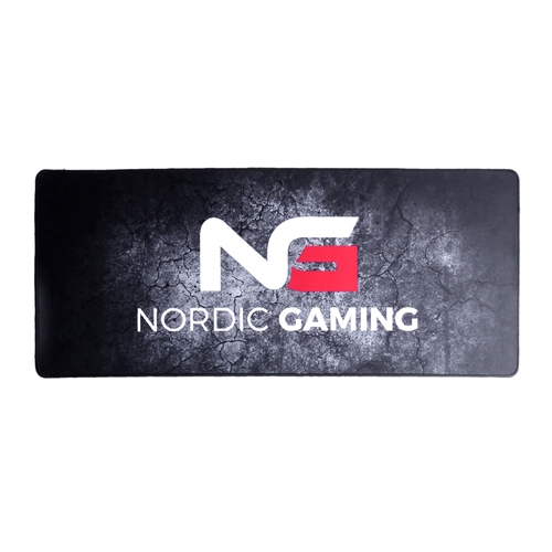 Nordic Gaming Mousepad 70*30